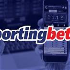 how to bet on sportingbet