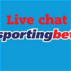 sporting bet live chat