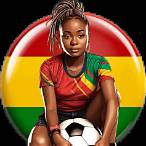 sporting bet ghana